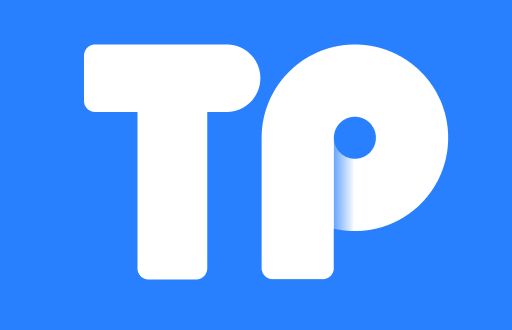 苹果手机下载TP钱包的详细步骤